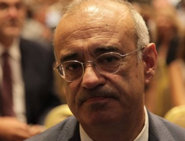 Μάρδας: «Κακώς στη ΝΔ νομοθετούσαν την προστασία της πρώτης κατοικίας από τους πλειστηριασμούς»